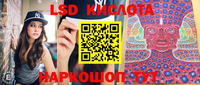 спайс Будённовск