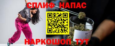 спайс Будённовск